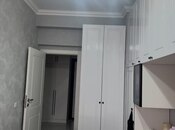 İcarəyə verilir 3 otaqlı yeni tikili 70 m², 20 Yanvar m., photo 6 from 8