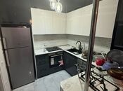 İcarəyə verilir 3 otaqlı yeni tikili 70 m², 20 Yanvar m., photo 3 from 8