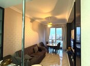 İcarəyə verilir 3 otaqlı yeni tikili 70 m², 20 Yanvar m., photo 1 from 8