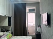 İcarəyə verilir 3 otaqlı yeni tikili 70 m², 20 Yanvar m., photo 4 from 8