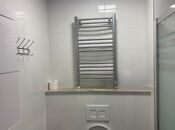 İcarəyə verilir 3 otaqlı yeni tikili 70 m², 20 Yanvar m., photo 8 from 8