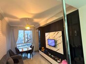 İcarəyə verilir 3 otaqlı yeni tikili 70 m², 20 Yanvar m., photo 2 from 8