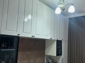 İcarəyə verilir 3 otaqlı yeni tikili 70 m², 20 Yanvar m., photo 5 from 8