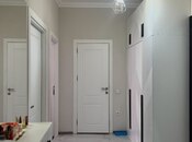 İcarəyə verilir 3 otaqlı yeni tikili 70 m², 20 Yanvar m., photo 7 from 8