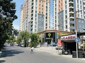 Продаётся 1-комн. новостройка 36 м², м. Кара Караев, photo 4 from 8