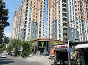 Продаётся 1-комн. новостройка 36 м², м. Кара Караев, photo 2 from 8
