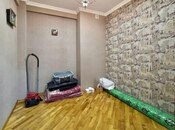 Satılır 3 otaqlı yeni tikili 103 m², Nəsimi r., photo 5 from 8
