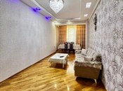 Satılır 3 otaqlı yeni tikili 103 m², Nəsimi r., photo 2 from 8