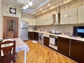 Satılır 3 otaqlı yeni tikili 103 m², Nəsimi r., photo 7 from 8