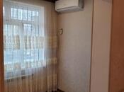 İcarəyə verilir 2 otaqlı köhnə tikili 74 m², Gənclik m., photo 6 from 8