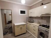 İcarəyə verilir 2 otaqlı köhnə tikili 74 m², Gənclik m., photo 3 from 8