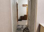 İcarəyə verilir 2 otaqlı köhnə tikili 74 m², Gənclik m., photo 8 from 8