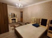 İcarəyə verilir 2 otaqlı köhnə tikili 74 m², Gənclik m., photo 2 from 8