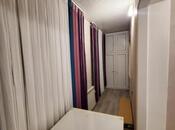 İcarəyə verilir 2 otaqlı köhnə tikili 74 m², Gənclik m., photo 7 from 8