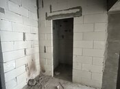 Продаётся 1-комн. новостройка 36 м², м. Кара Караев, photo 6 from 8
