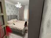 Satılır 5 otaqlı köhnə tikili 121 m², Gənclik m., photo 7 from 8