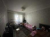 Satılır 5 otaqlı köhnə tikili 121 m², Gənclik m., photo 4 from 8