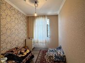 Satılır 4 otaqlı həyət evi/bağ evi 150 m², Masazır q., photo 8 from 8