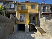 Satılır 4 otaqlı həyət evi/bağ evi 150 m², Masazır q., photo 1 from 8