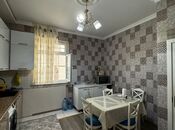 Satılır 4 otaqlı həyət evi/bağ evi 150 m², Masazır q., photo 6 from 8