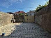 Satılır 4 otaqlı həyət evi/bağ evi 150 m², Masazır q., photo 2 from 8