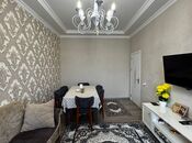 Satılır 4 otaqlı həyət evi/bağ evi 150 m², Masazır q., photo 4 from 8