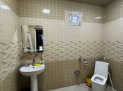 Satılır 4 otaqlı həyət evi/bağ evi 150 m², Masazır q., photo 7 from 8