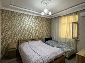 Satılır 4 otaqlı həyət evi/bağ evi 150 m², Masazır q., photo 5 from 8