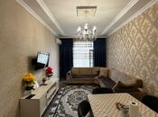 Satılır 4 otaqlı həyət evi/bağ evi 150 m², Masazır q., photo 3 from 8