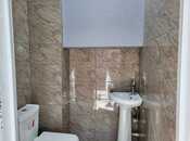 Satılır  obyekt 100 m², Şah İsmayıl Xətai m., photo 3 from 3