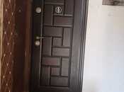 Satılır 2 otaqlı köhnə tikili 55 m², 20 Yanvar m., photo 6 from 8