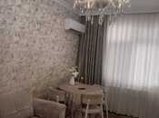 Satılır 2 otaqlı köhnə tikili 55 m², 20 Yanvar m., photo 2 from 8
