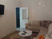 Satılır 2 otaqlı köhnə tikili 55 m², 20 Yanvar m., photo 1 from 8