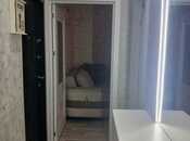 Satılır 2 otaqlı köhnə tikili 55 m², 20 Yanvar m., photo 7 from 8