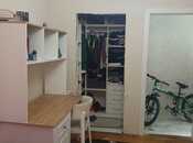 Satılır 2 otaqlı köhnə tikili 55 m², 20 Yanvar m., photo 5 from 8
