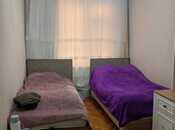 Satılır 2 otaqlı köhnə tikili 55 m², 20 Yanvar m., photo 4 from 8