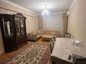 Satılır 2 otaqlı yeni tikili 69 m², Səbail r., photo 3 from 8