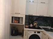 Satılır 2 otaqlı köhnə tikili 56 m², 20 Yanvar m., photo 5 from 8