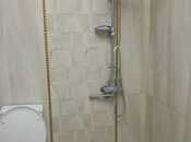 Satılır 2 otaqlı köhnə tikili 56 m², 20 Yanvar m., photo 7 from 8
