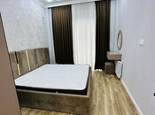 İcarəyə verilir 2 otaqlı yeni tikili 70 m², Avtovağzal m., photo 4 from 8