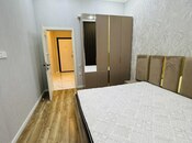 İcarəyə verilir 2 otaqlı yeni tikili 70 m², Avtovağzal m., photo 2 from 8