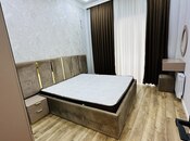 İcarəyə verilir 2 otaqlı yeni tikili 70 m², Avtovağzal m., photo 1 from 8