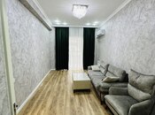 İcarəyə verilir 2 otaqlı yeni tikili 70 m², Avtovağzal m., photo 7 from 8