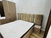 İcarəyə verilir 2 otaqlı yeni tikili 70 m², Avtovağzal m., photo 3 from 8
