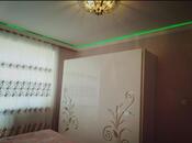 İcarəyə verilir 3 otaqlı köhnə tikili 85 m², İçəri Şəhər m., photo 8 from 8