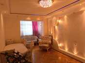 İcarəyə verilir 3 otaqlı köhnə tikili 85 m², İçəri Şəhər m., photo 1 from 8