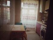 İcarəyə verilir 3 otaqlı köhnə tikili 85 m², İçəri Şəhər m., photo 6 from 8