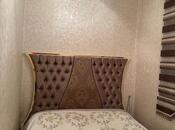 Satılır 2 otaqlı köhnə tikili 35 m², Memar Əcəmi m., photo 4 from 8