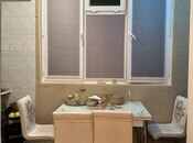 Satılır 2 otaqlı köhnə tikili 35 m², Memar Əcəmi m., photo 5 from 8