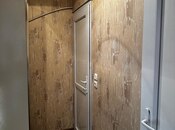 Satılır 2 otaqlı köhnə tikili 35 m², Memar Əcəmi m., photo 7 from 8